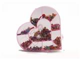OBL10070552 - Beauty set