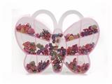 OBL10070555 - Beauty set