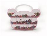 OBL10070557 - Beauty set