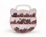 OBL10070558 - Beauty set