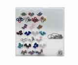 OBL10070560 - Beauty set