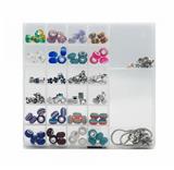 OBL10070561 - Beauty set