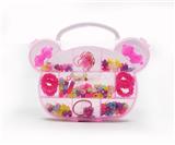 OBL10070563 - Beauty set