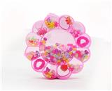 OBL10070564 - Beauty set