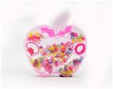 OBL10070565 - Beauty set