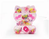 OBL10070566 - Beauty set