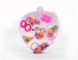 OBL10070567 - Beauty set