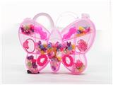 OBL10070568 - Beauty set