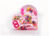 OBL10070569 - Beauty set