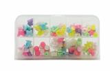 OBL10070570 - Beauty set