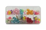 OBL10070572 - Beauty set