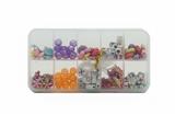 OBL10070575 - Beauty set