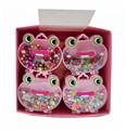 OBL10070577 - Beauty set