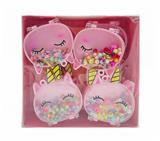 OBL10070578 - Beauty set