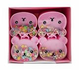 OBL10070579 - Beauty set