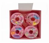 OBL10070582 - Beauty set