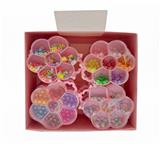 OBL10070583 - Beauty set