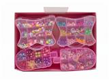 OBL10070584 - Beauty set