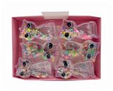 OBL10070586 - Beauty set