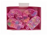 OBL10070587 - Beauty set