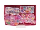 OBL10070589 - Beauty set