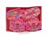 OBL10070591 - Beauty set