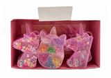 OBL10070592 - Beauty set