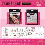 OBL10070705 - Beauty set