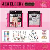 OBL10070706 - Beauty set