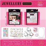 OBL10070707 - Beauty set