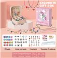 OBL10070709 - Beauty set
