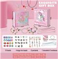 OBL10070710 - Beauty set