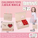 OBL10070727 - Beauty set