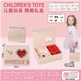 OBL10070728 - Beauty set