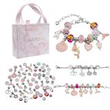 OBL10071125 - Beauty set