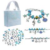 OBL10071126 - Beauty set