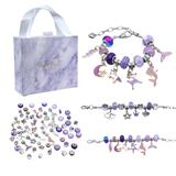 OBL10071127 - Beauty set