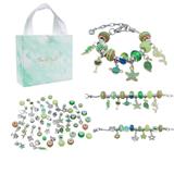 OBL10071128 - Beauty set