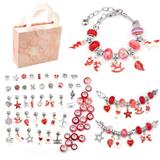 OBL10071129 - Beauty set