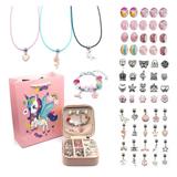 OBL10071136 - Beauty set
