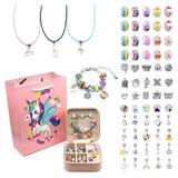 OBL10071137 - Beauty set