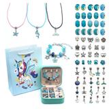 OBL10071138 - Beauty set