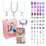 OBL10071139 - Beauty set