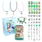 OBL10071140 - Beauty set