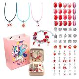 OBL10071141 - Beauty set