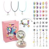 OBL10071142 - Beauty set