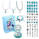 OBL10071143 - Beauty set