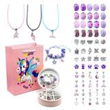 OBL10071144 - Beauty set