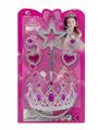 OBL10071318 - Beauty set