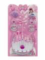 OBL10071319 - Beauty set